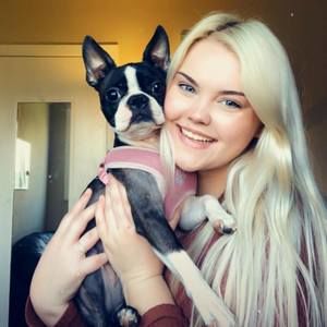 Meet your Posher, Sydney